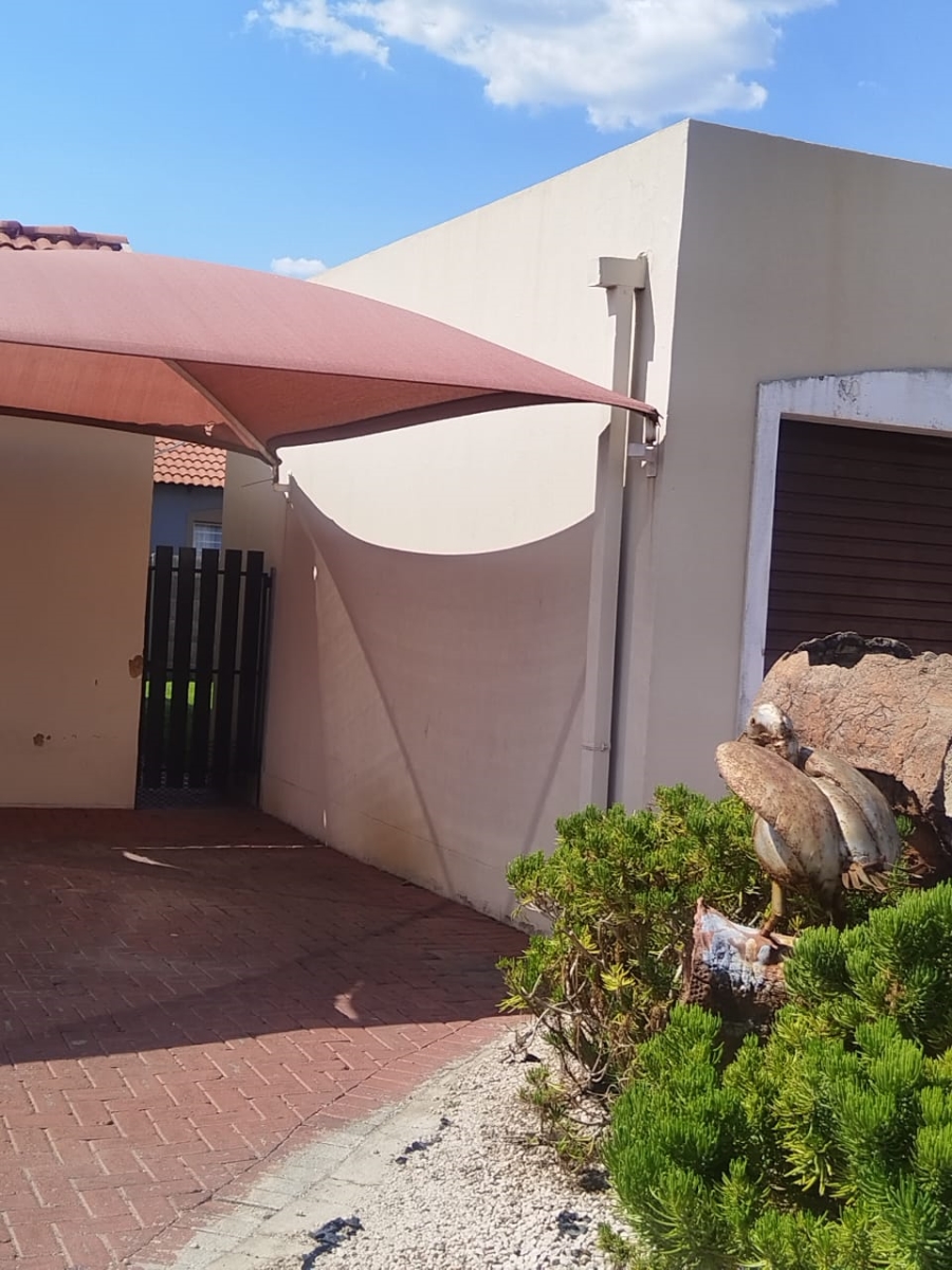 3 Bedroom Property for Sale in Brits North West